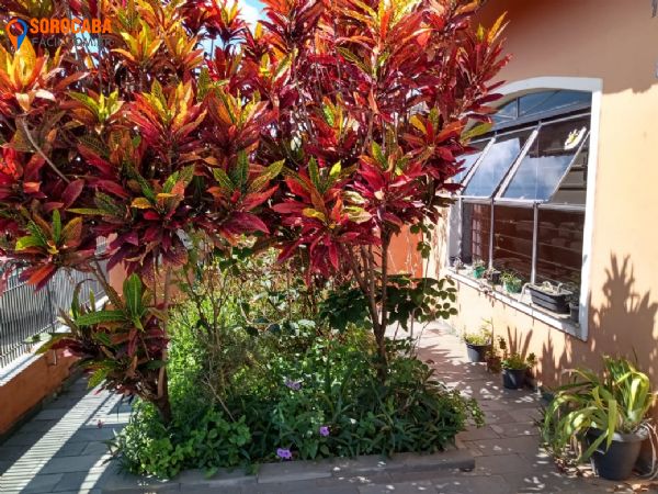 Casa em , Sorocaba - Casa Jardim Saira - Foto 20